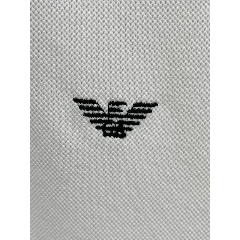 Arm*ni T-Shirts for Arm*ni polo T-shirts for  man #A50176