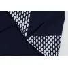 Louis Vuitton T-Shirts for Men Polo Shirts #A62651