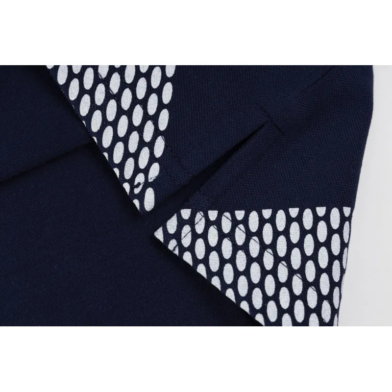 Louis Vuitton T-Shirts for Men Polo Shirts #A62651