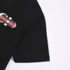 Gucci T-shirts for Gucci Mens AAA T-shirts #A61266