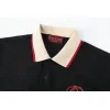Gucci T-shirts for Gucci Polo Shirts #A64471