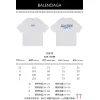 Balenciaga T-shirts for Men #A64679
