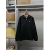 Burberry Jackets for Men #A58509