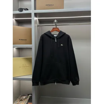 Burberry Jackets for Men #A58509