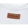 Louis Vuitton T-Shirts for AAAA Louis Vuitton T-Shirts EUR size #999920524