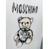 Moschino T-Shirts #A36822