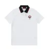 Gucci T-shirts for Gucci Polo Shirts #A64471