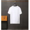 D-ior 2021 new T-shirts for men women good quality #99901136