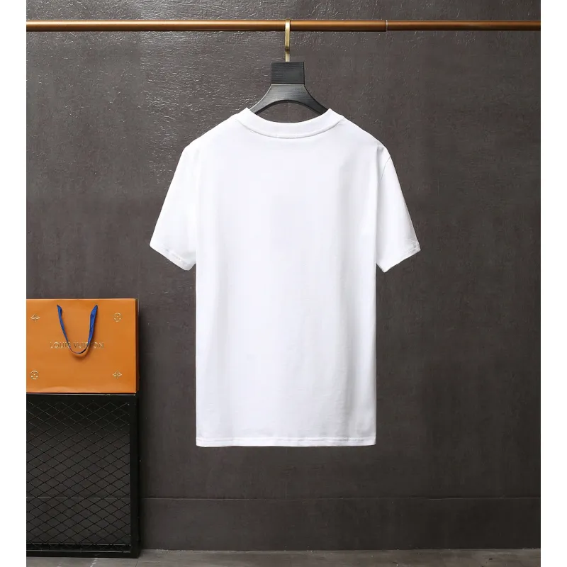 D-ior 2021 new T-shirts for men women good quality #99901136