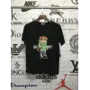 Burberry T-Shirts for MEN Women #9874928