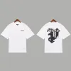 PURPLE BRAND T-Shirts for MEN #A39649 PURPLE BRAND T-Shirts for MEN #A39649