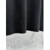 Balenciaga T-shirts for Men #A63677
