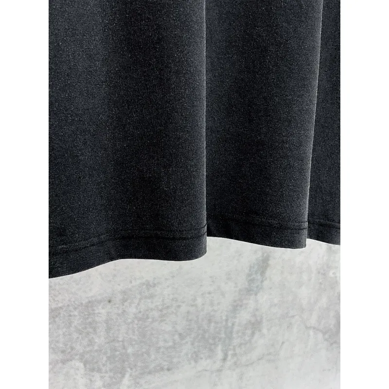 Balenciaga T-shirts for Men #A63677