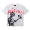 palm angels T-Shirts for MEN #A46665