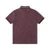 Gucci T-shirts for Gucci Polo Shirts #A62647 Gucci T-shirts for Gucci Polo Shirts #A62647