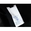 Louis Vuitton T-Shirts for AAAA Louis Vuitton T-Shirts EUR size #999920545