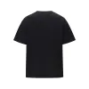 YSL T-Shirts for MEN #A36148