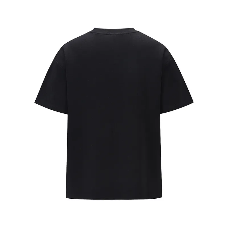 YSL T-Shirts for MEN #A36148