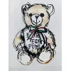 Moschino T-Shirts #A36822