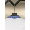 Gucci T-shirts for Gucci Polo Shirts #A63550 Gucci T-shirts for Gucci Polo Shirts #A63550