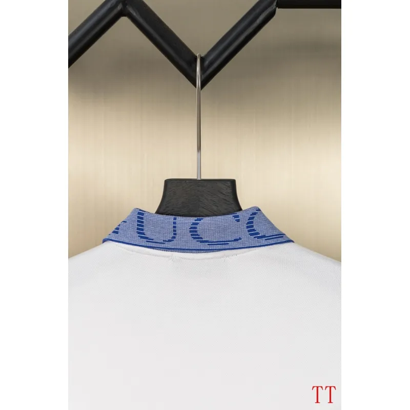 Gucci T-shirts for Gucci Polo Shirts #A63550 Gucci T-shirts for Gucci Polo Shirts #A63550