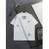 Gucci T-shirts for Gucci Mens AAA T-shirts #A61760 Gucci T-shirts for Gucci Mens AAA T-shirts #A61760