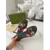 Gucci Shoes for Womens Gucci Slippers #A52045