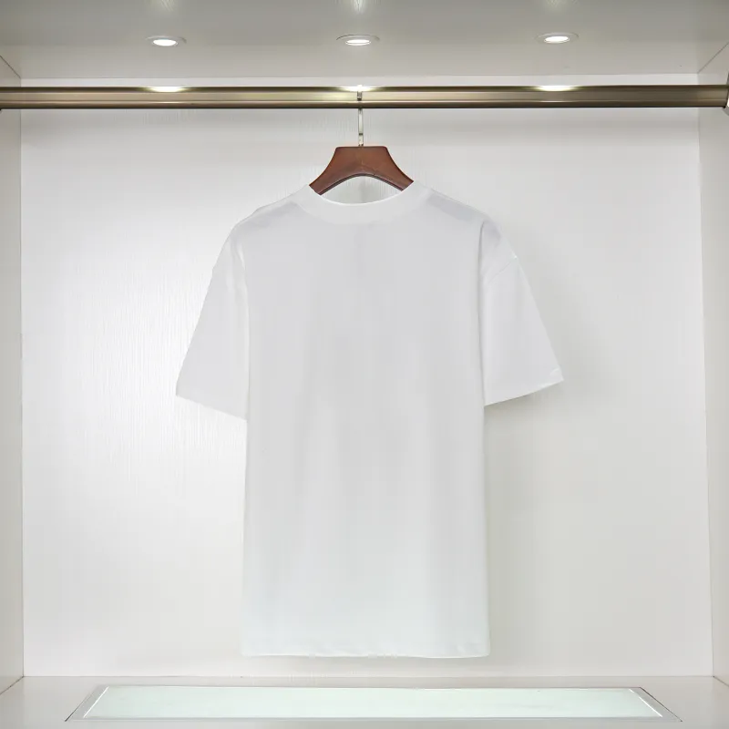 Moncler T-shirts for men #A23951