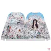 Casablanca Hoodies for MEN #A58735