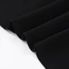 Gucci T-shirts for Gucci Mens AAA T-shirts #A61266