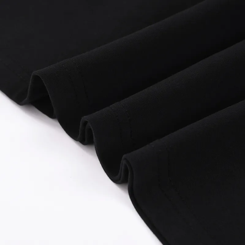 Gucci T-shirts for Gucci Mens AAA T-shirts #A61266