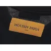 Louis Vuitton T-Shirts for AAAA Louis Vuitton T-Shirts EUR size #999920545