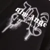 palm angels T-Shirts for MEN #A31931