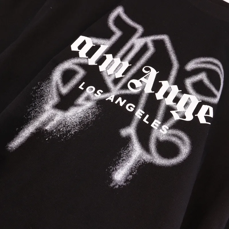 palm angels T-Shirts for MEN #A31931