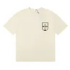 Rhude T-Shirts for MEN #A39077