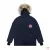 Ca*Goose #A57992