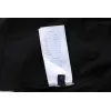 Louis Vuitton T-Shirts for Men Polo Shirts #A62597