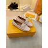 Louis Vuitton Shoes for Womens Louis Vuitton Sneakers #999925723