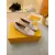 Louis Vuitton Shoes for Womens Louis Vuitton Sneakers #999925723