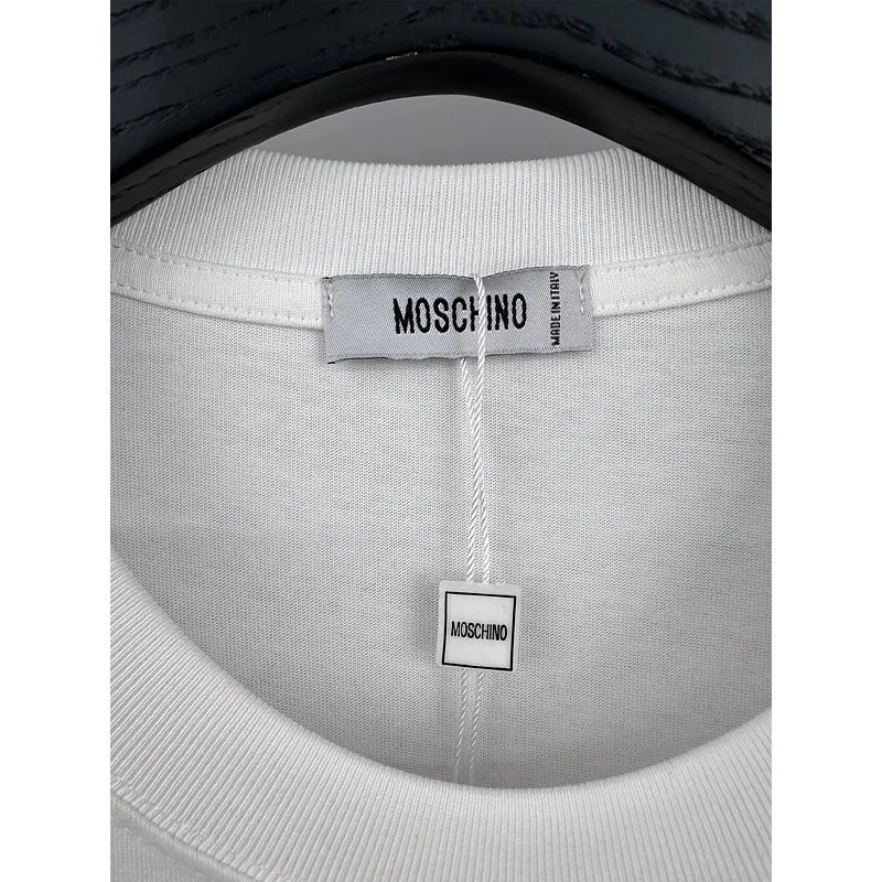 Moschino T-Shirts #A36822