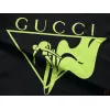 Gucci T-shirts for Gucci Mens AAA T-shirts #A62216