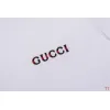 Gucci T-shirts for Gucci Polo Shirts #A64937