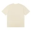 Rhude T-Shirts for MEN #A39079