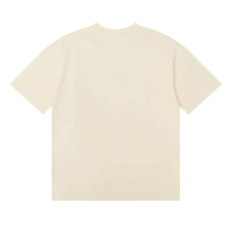 Rhude T-Shirts for MEN #A39079