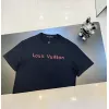 Louis Vuitton T-Shirts for AAAA Louis Vuitton T-Shirts #A33558
