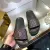 Louis Vuitton Mens Women New Slippers non-slip Indoor shoes #9874676