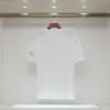 D-ior T-shirts for men #A33706