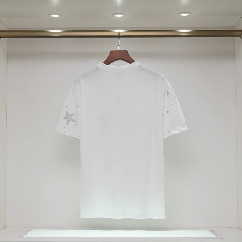 D-ior T-shirts for men #A33706