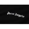 palm angels T-Shirts for MEN #A23942