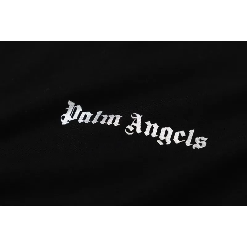 palm angels T-Shirts for MEN #A23942